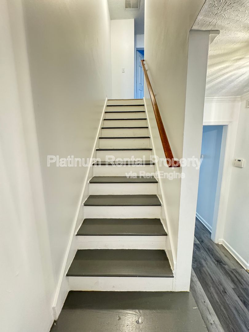 Gallery Image 11