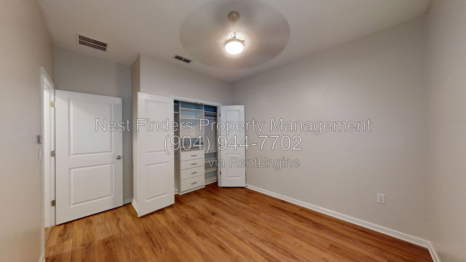 Gallery Image 21