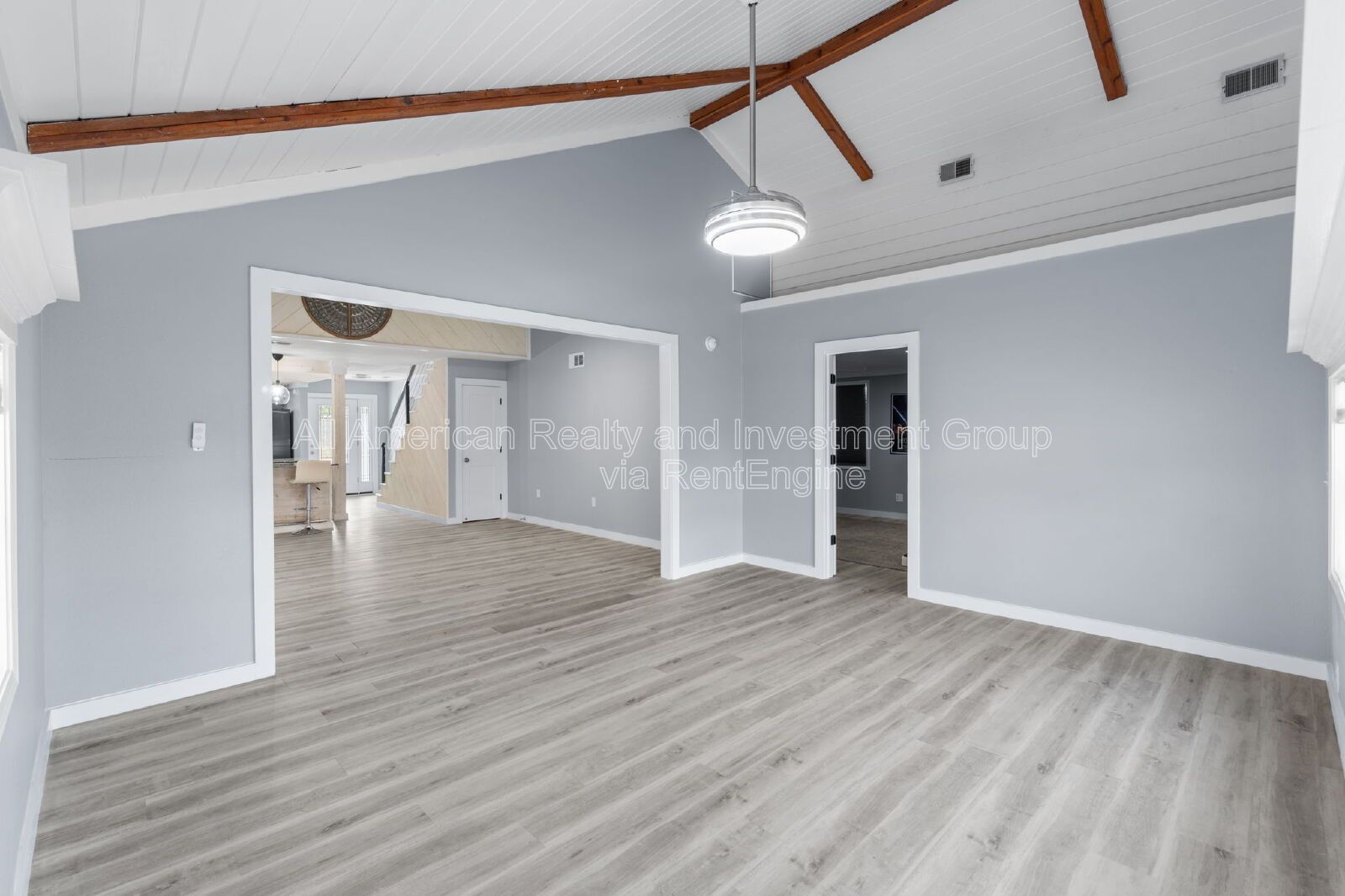 Gallery Image 16