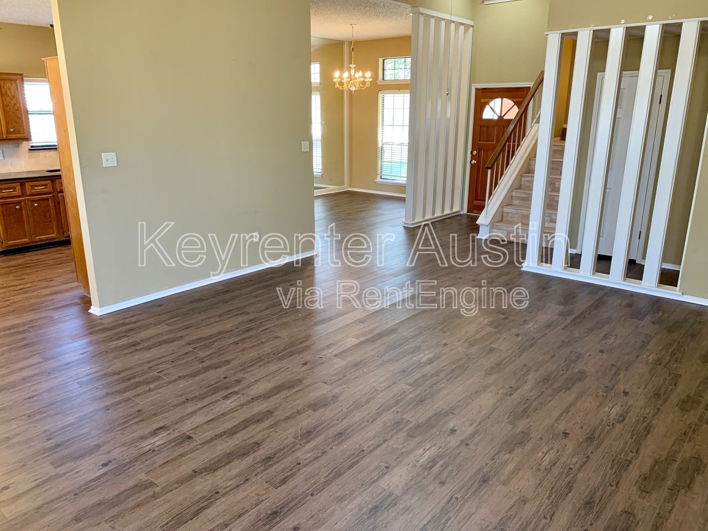 Gallery Image 7