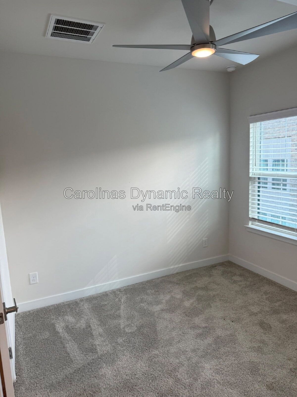 Gallery Image 25