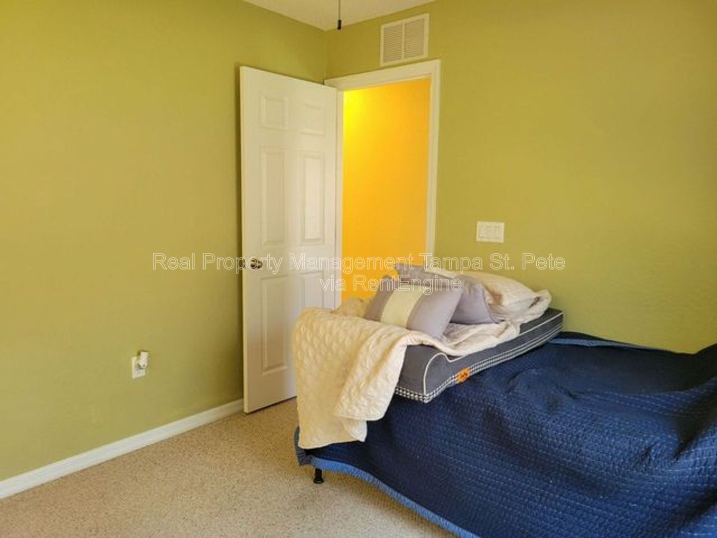 Gallery Image 20