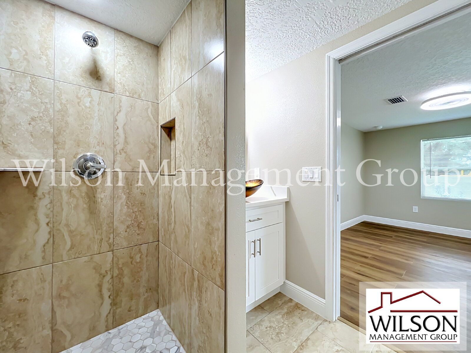Gallery Image 35