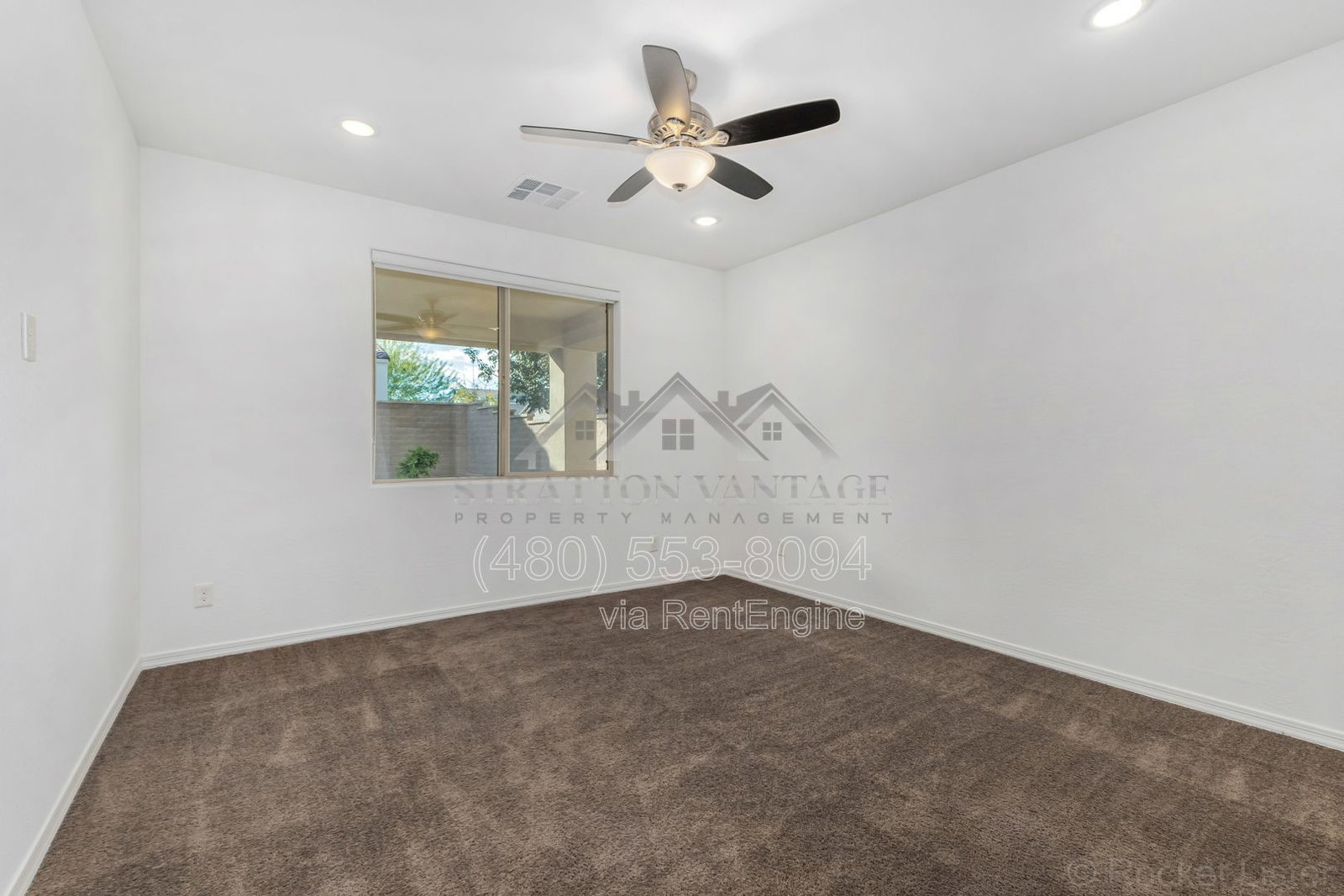 Gallery Image 19