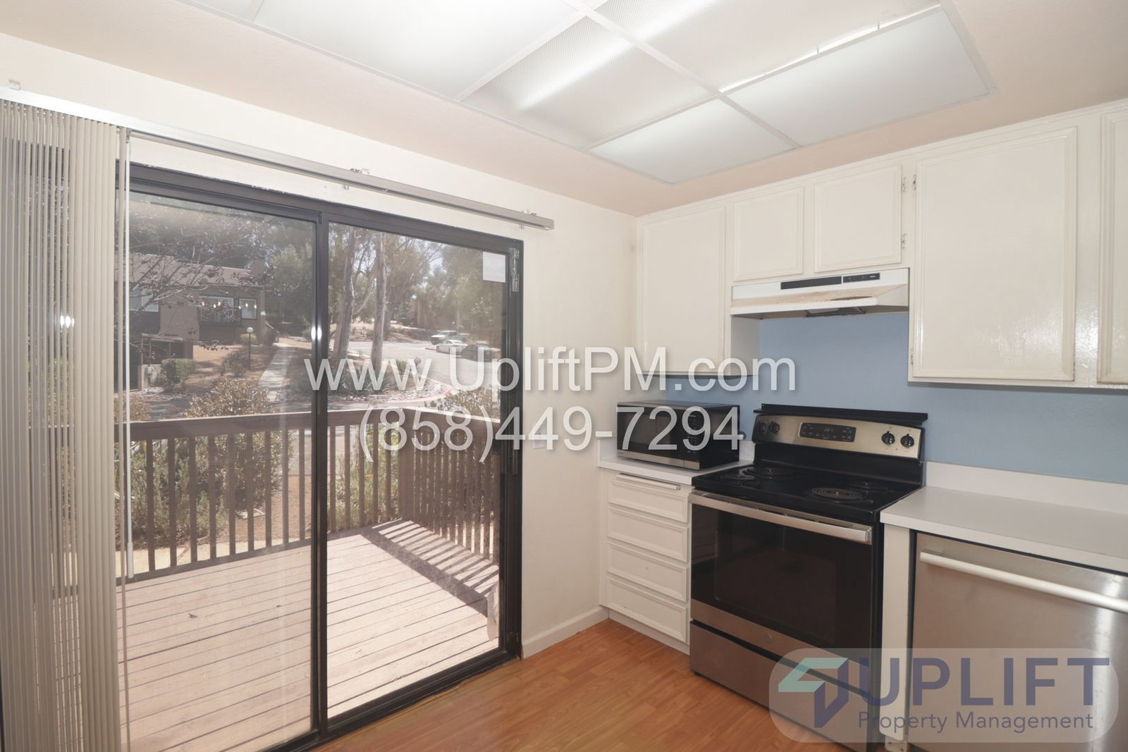 Gallery Image 15