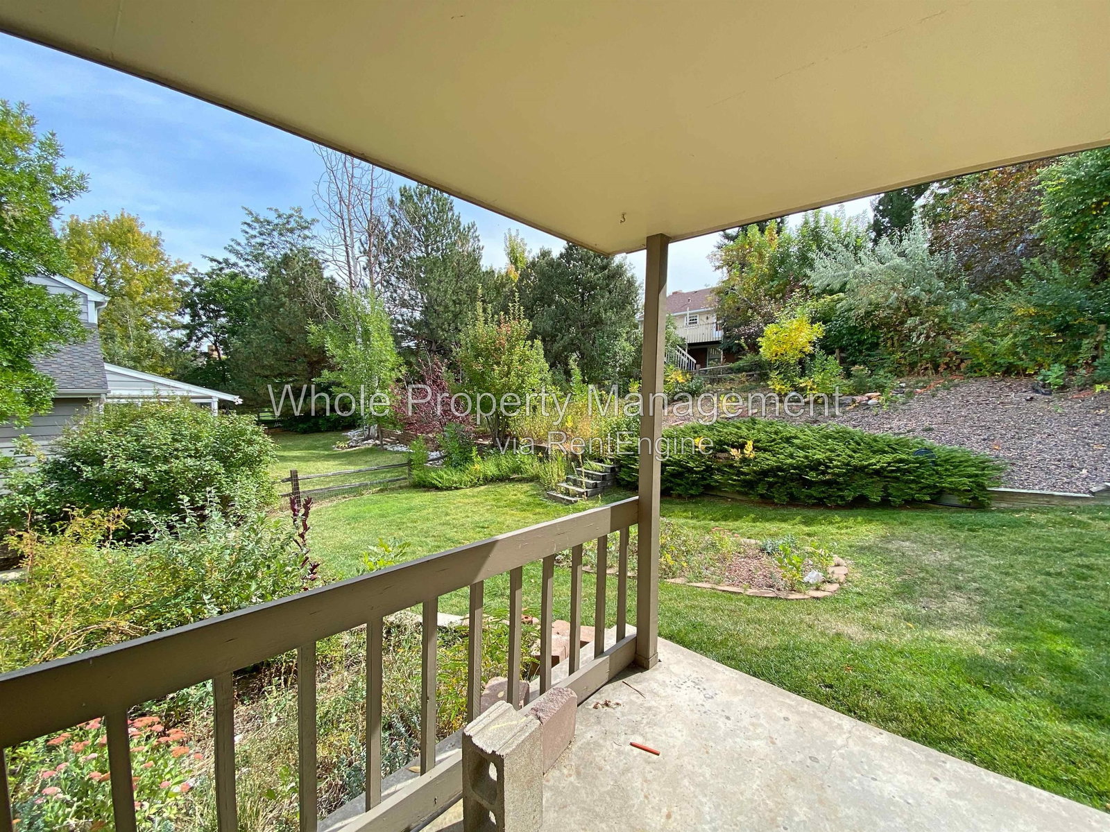 Gallery Image 6