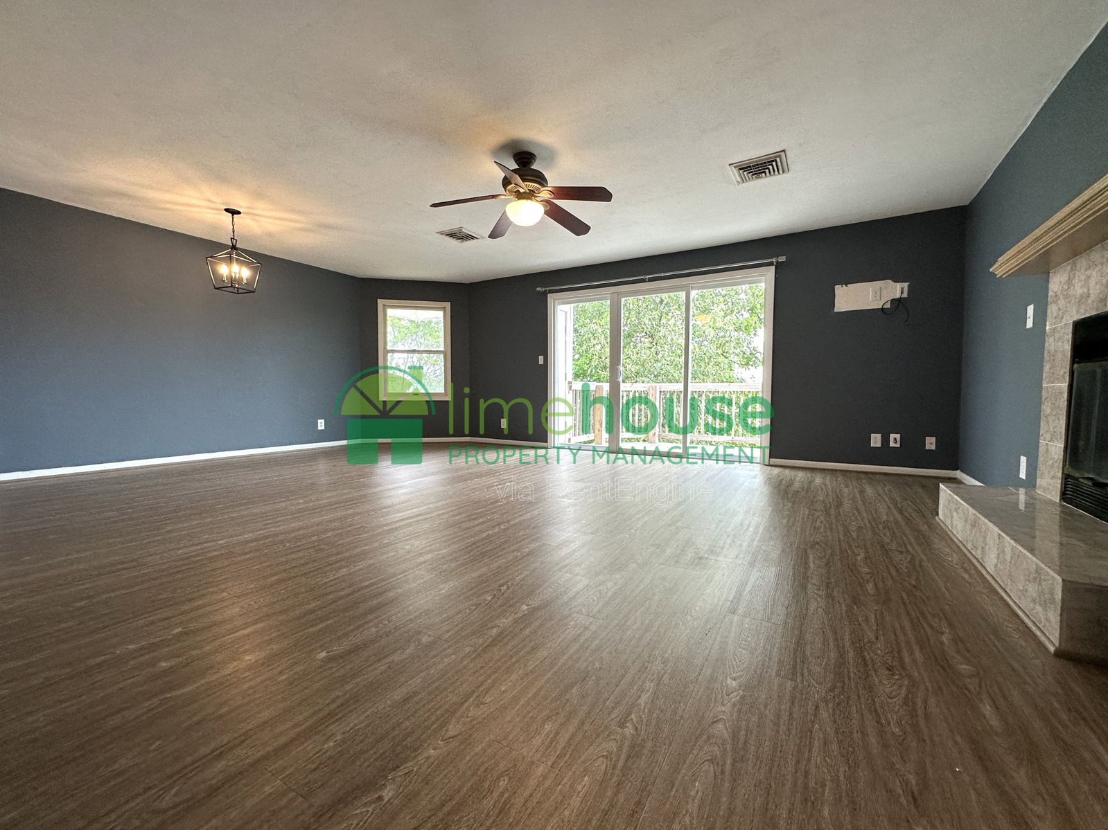Gallery Image 17