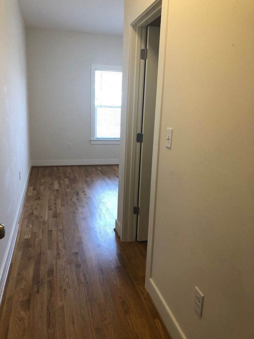Gallery Image 8