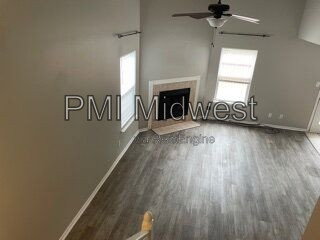 Gallery Image 15