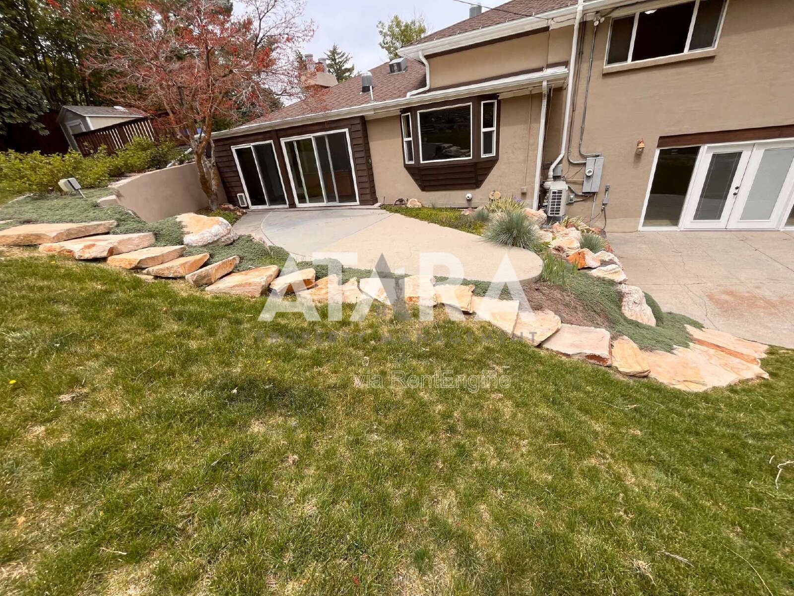 Gallery Image 52