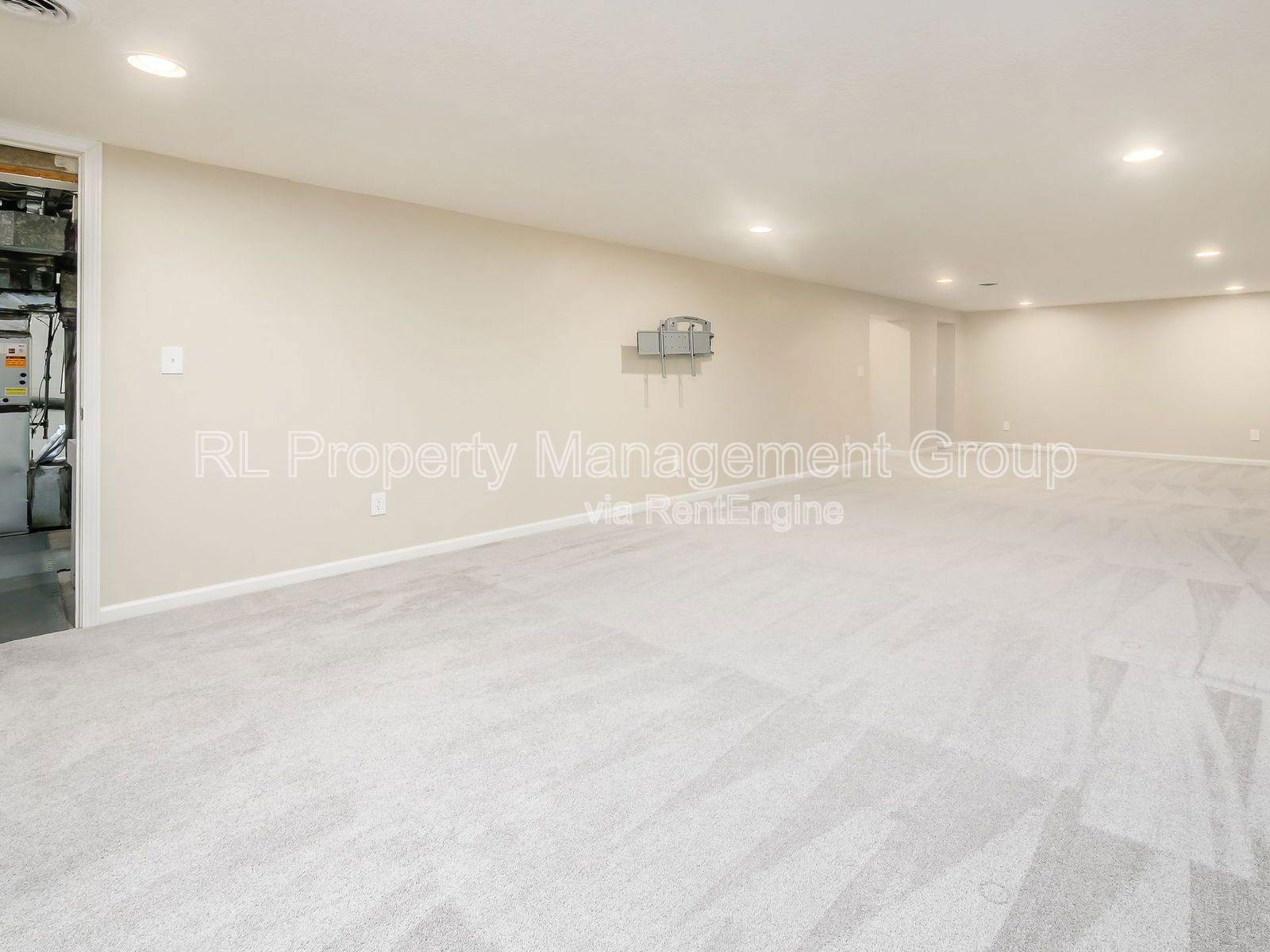 Gallery Image 36