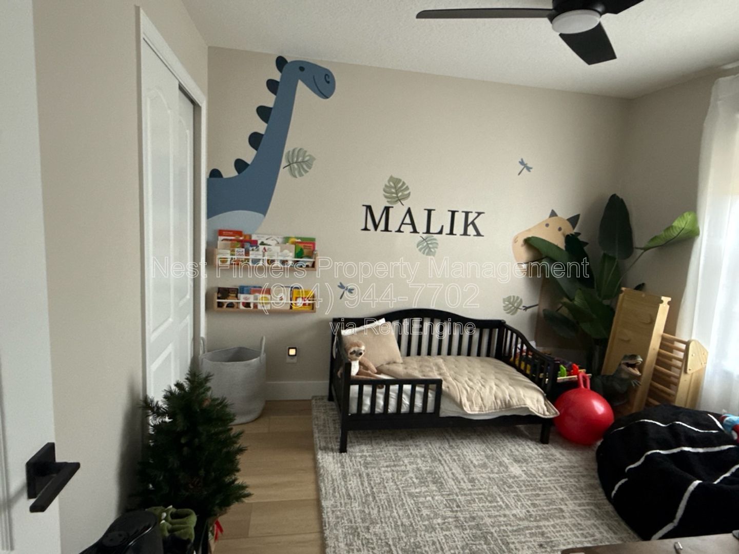 Gallery Image 15