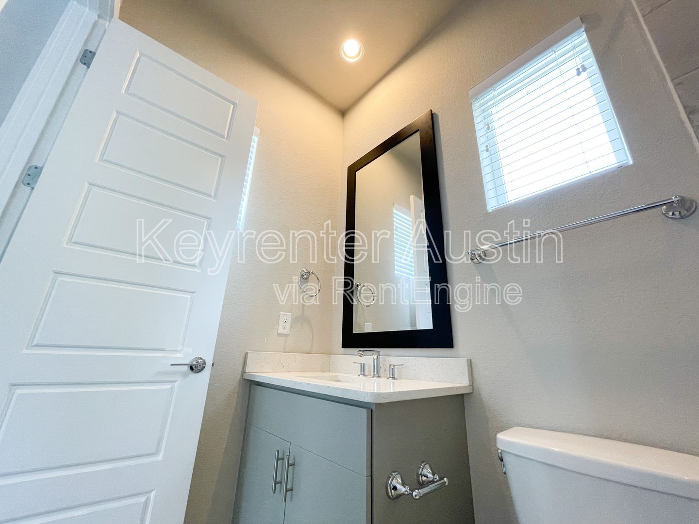 Gallery Image 19