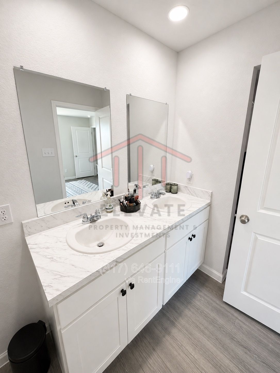 Gallery Image 15