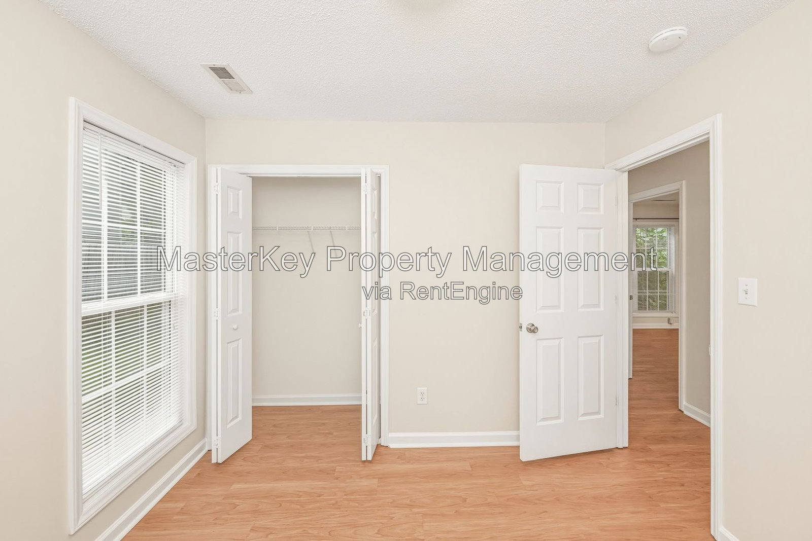 Gallery Image 35