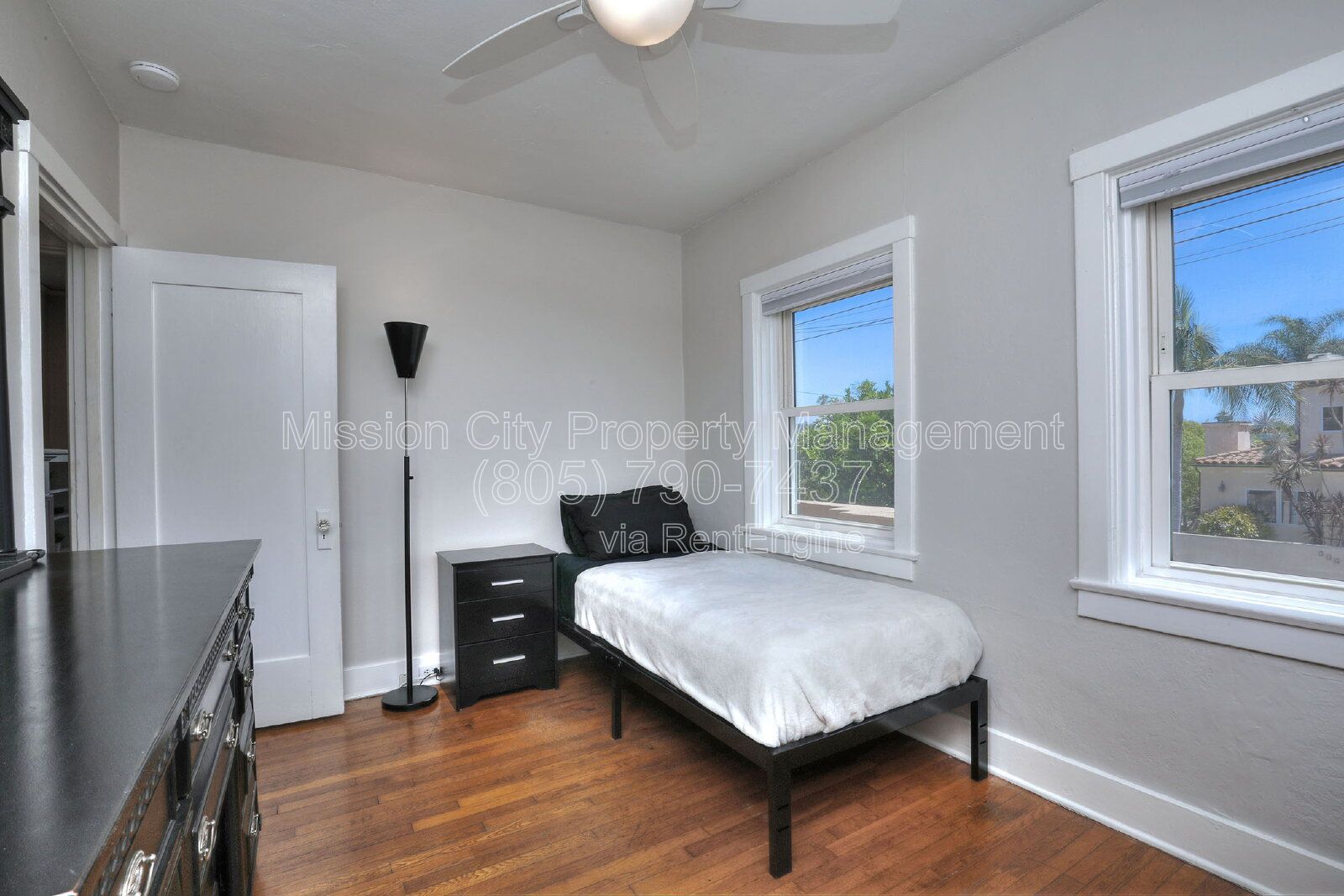 Gallery Image 22
