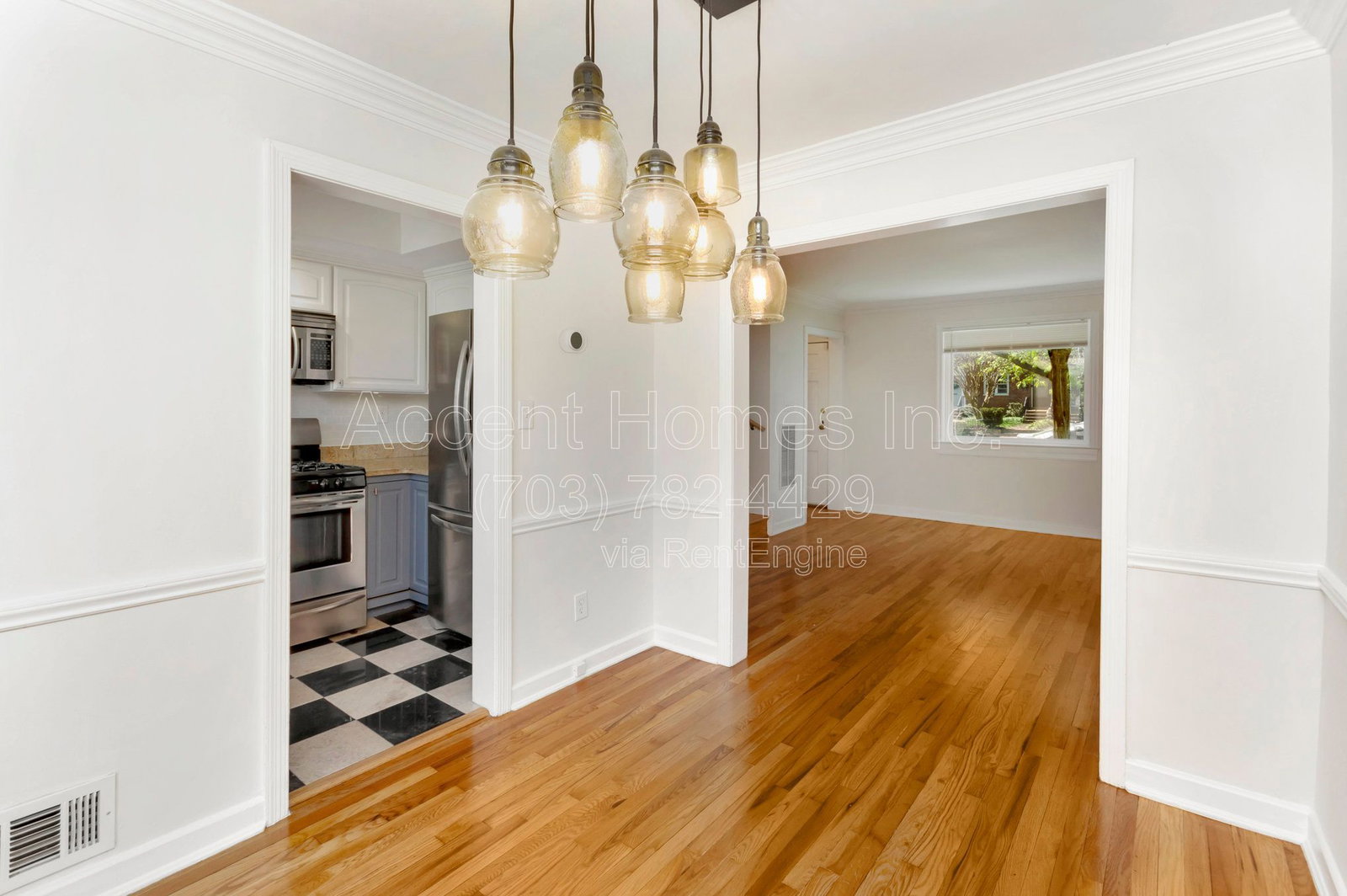 Gallery Image 9