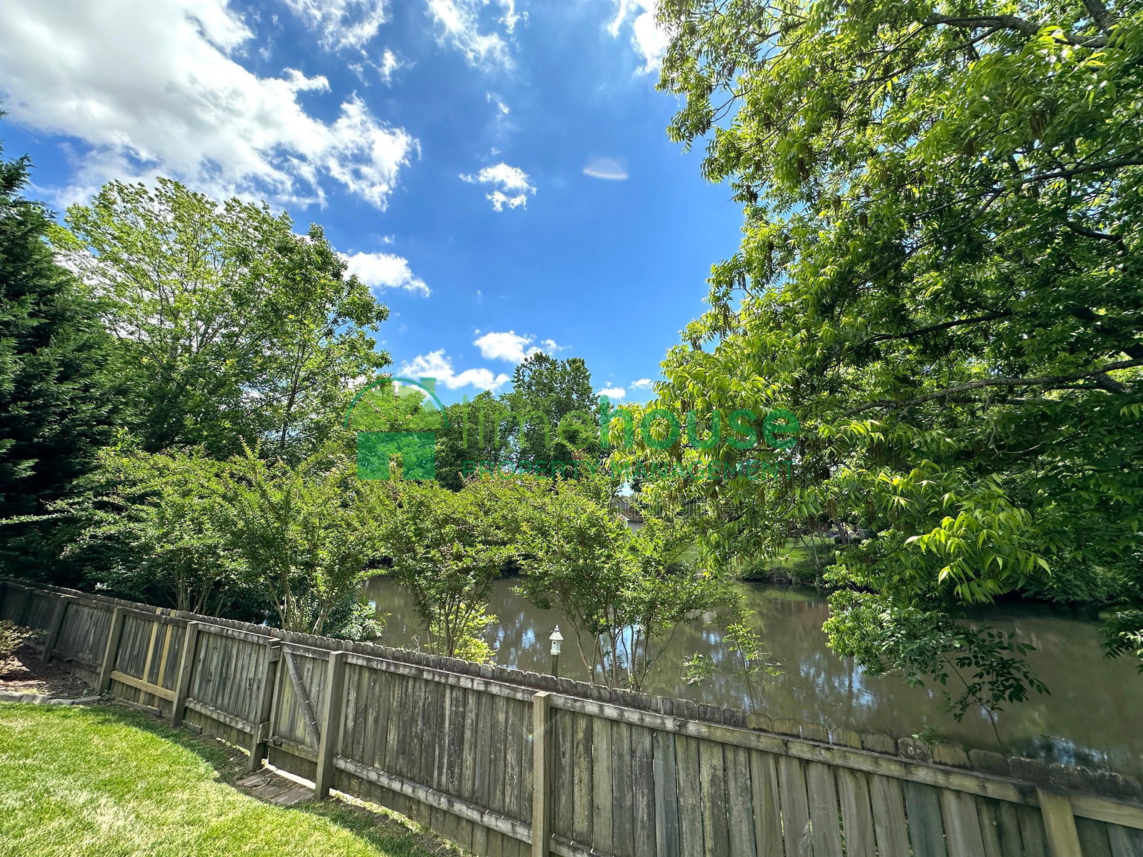 Gallery Image 28