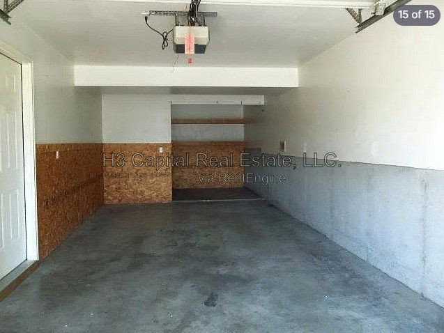 Gallery Image 8
