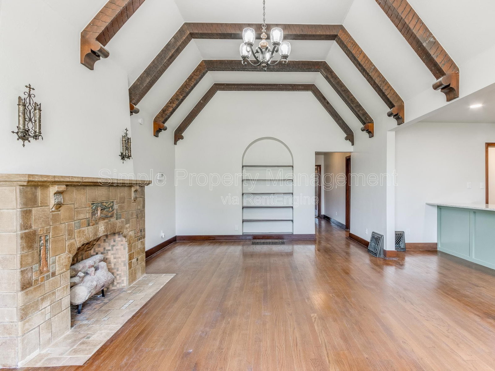 Gallery Image 7