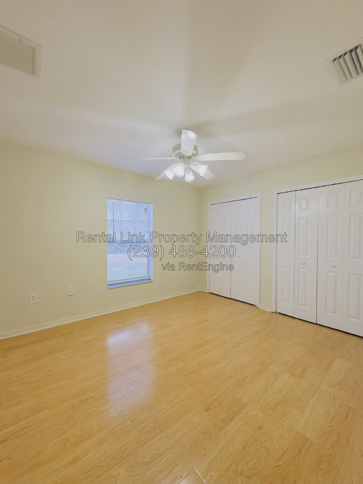 Gallery Image 29