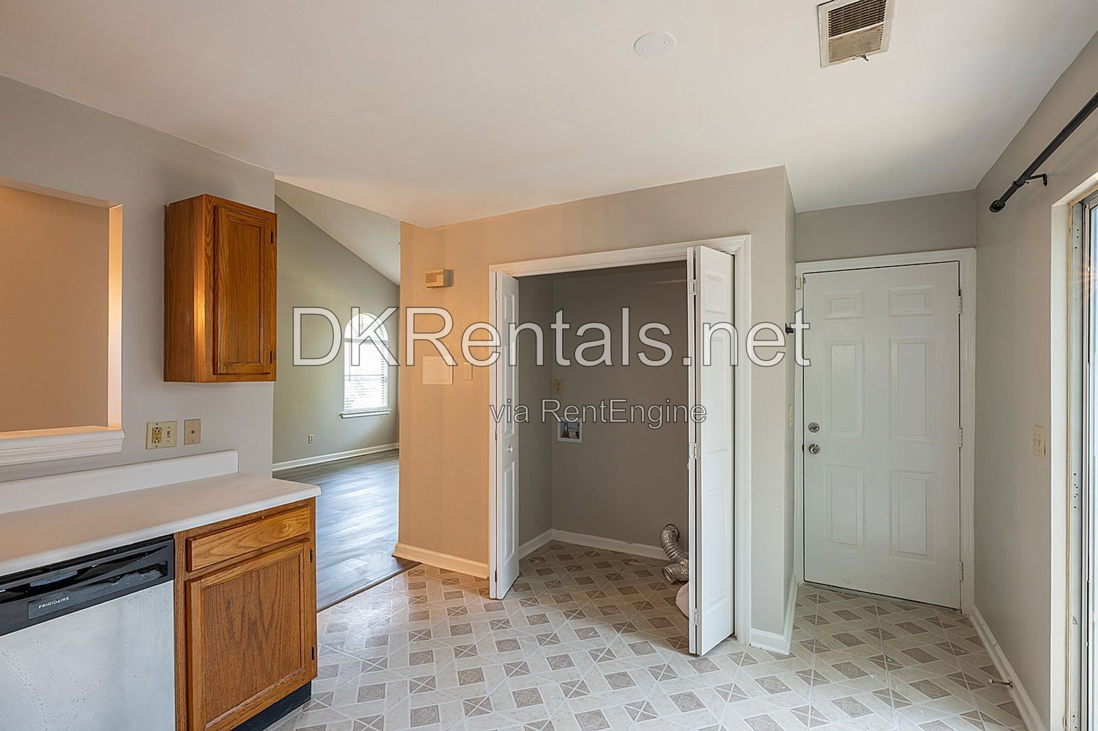 Gallery Image 19