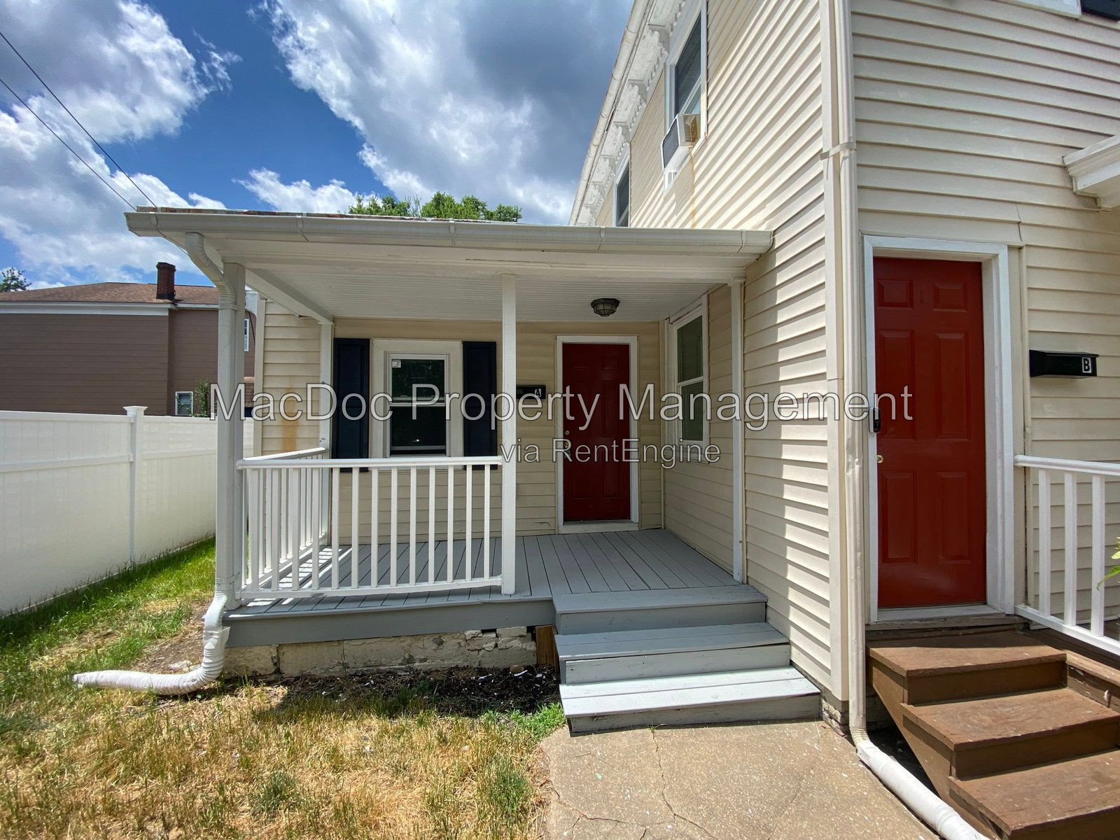 Gallery Image 0
