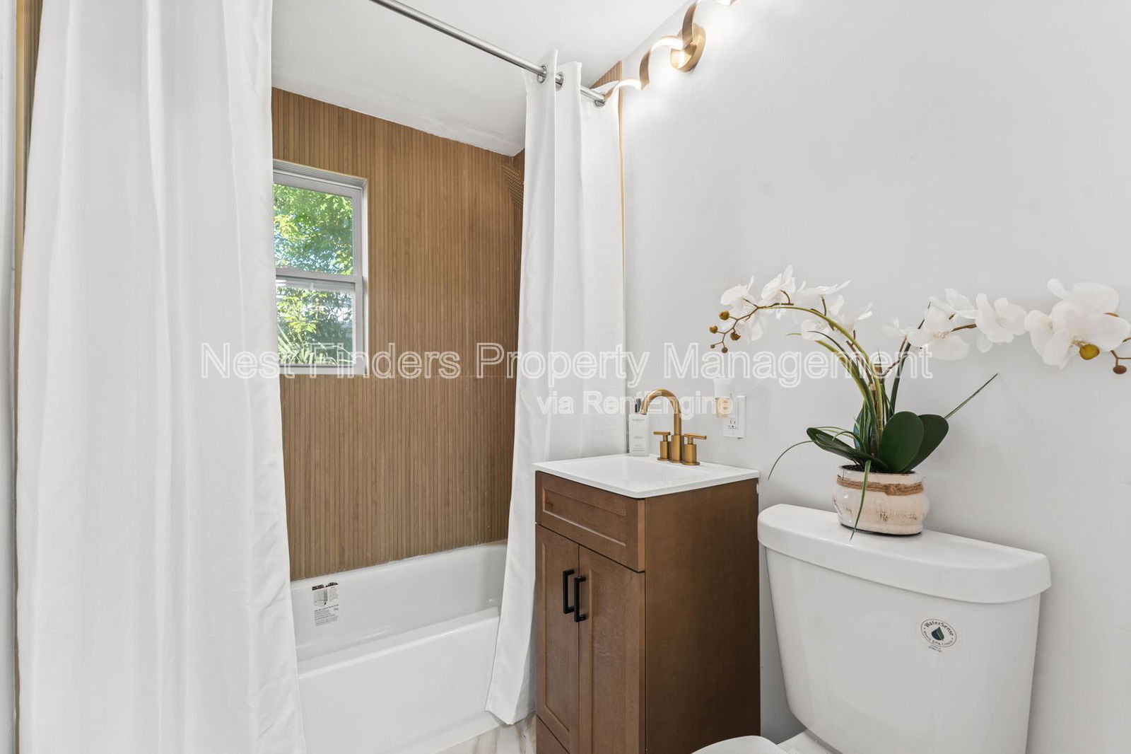 Gallery Image 21