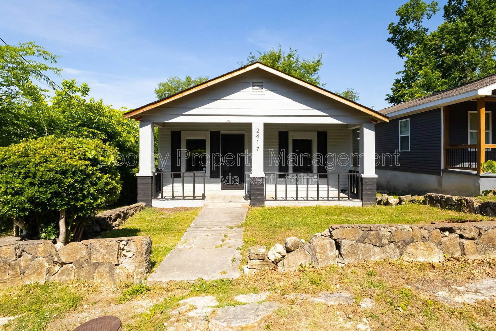 Gallery Image 15