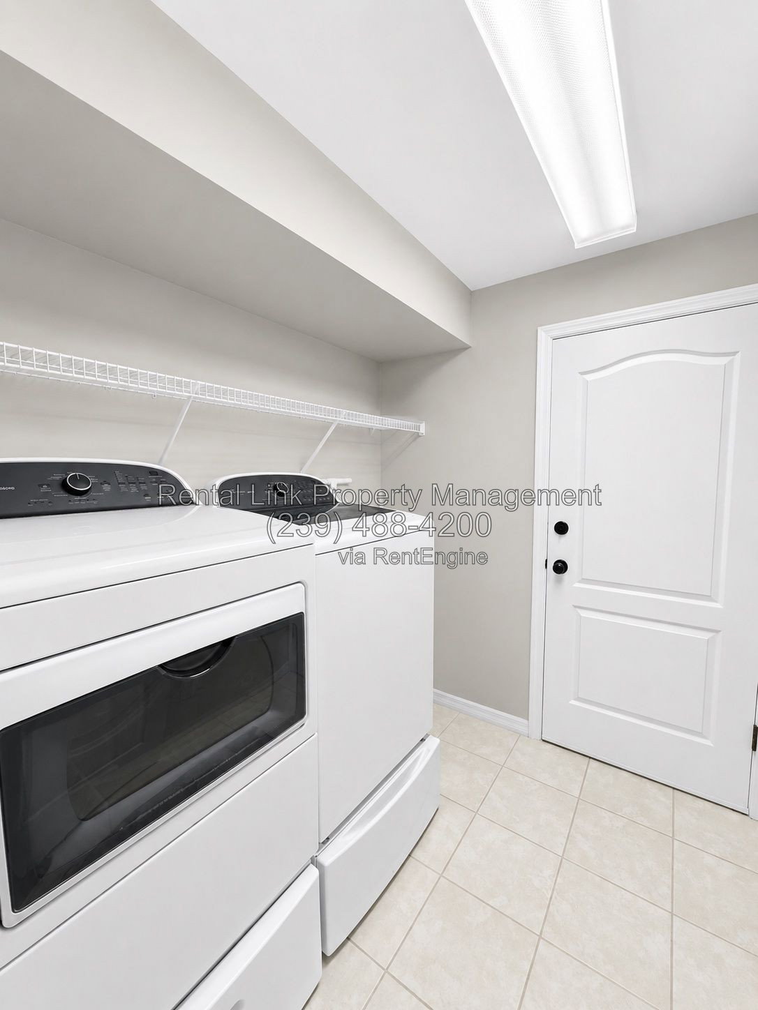 Gallery Image 36