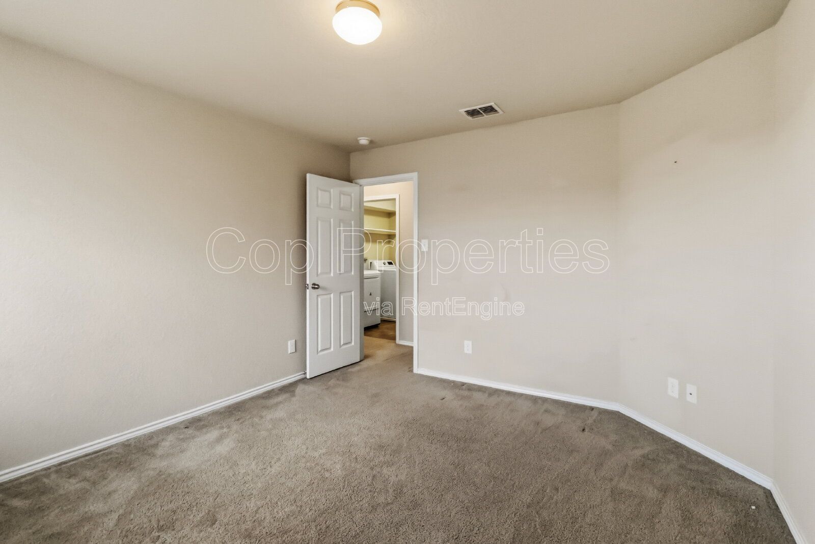 Gallery Image 37