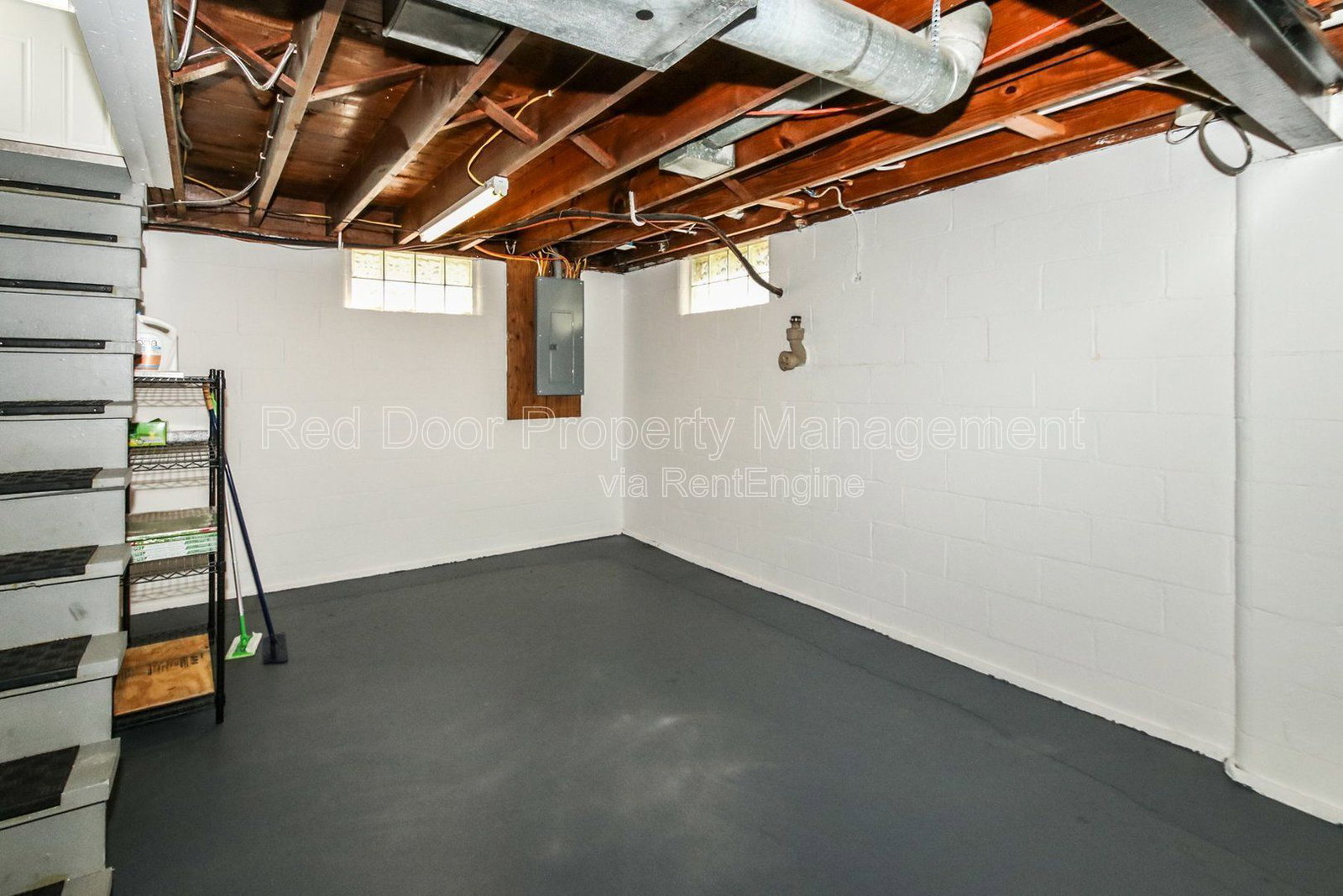 Gallery Image 21