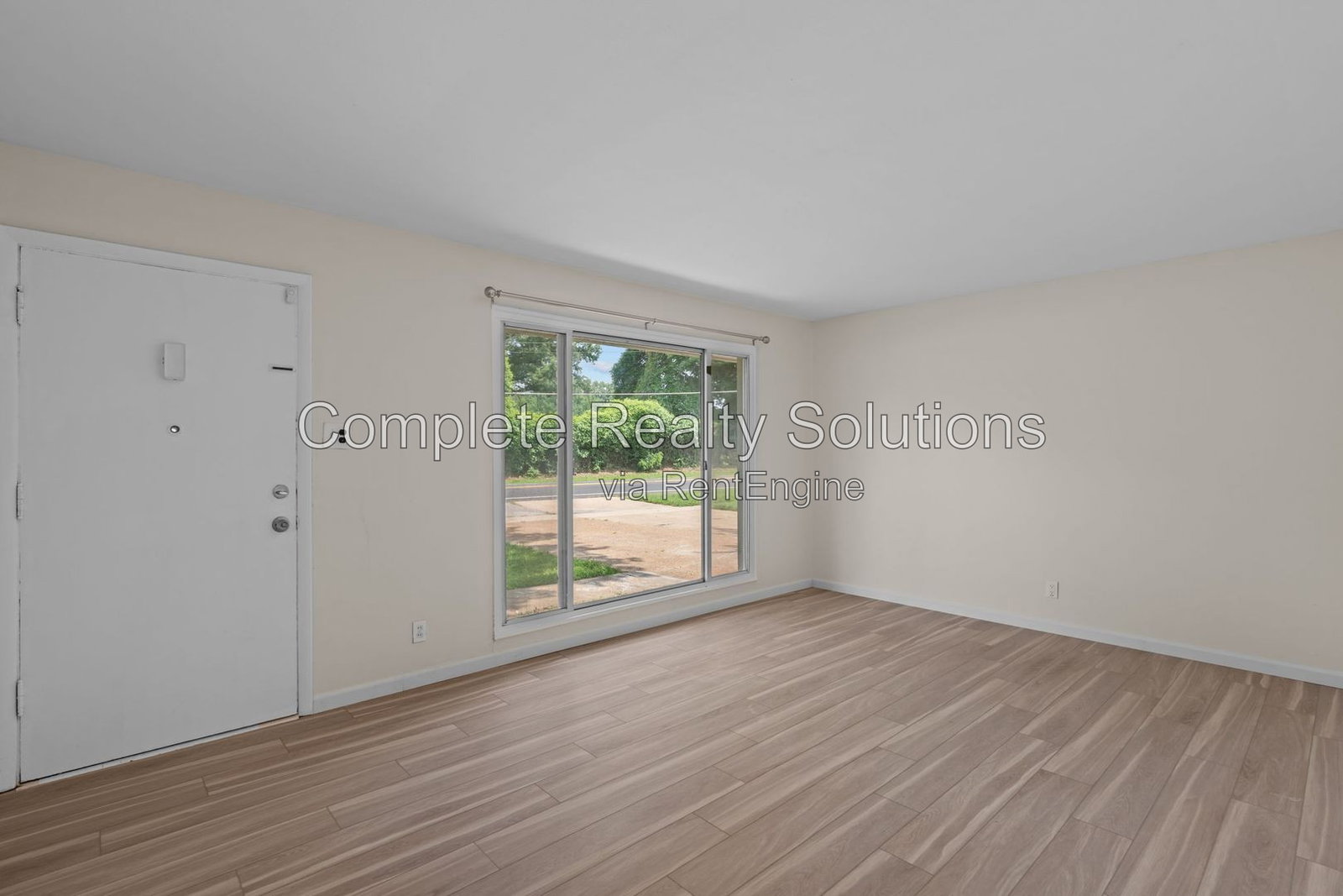 Gallery Image 19