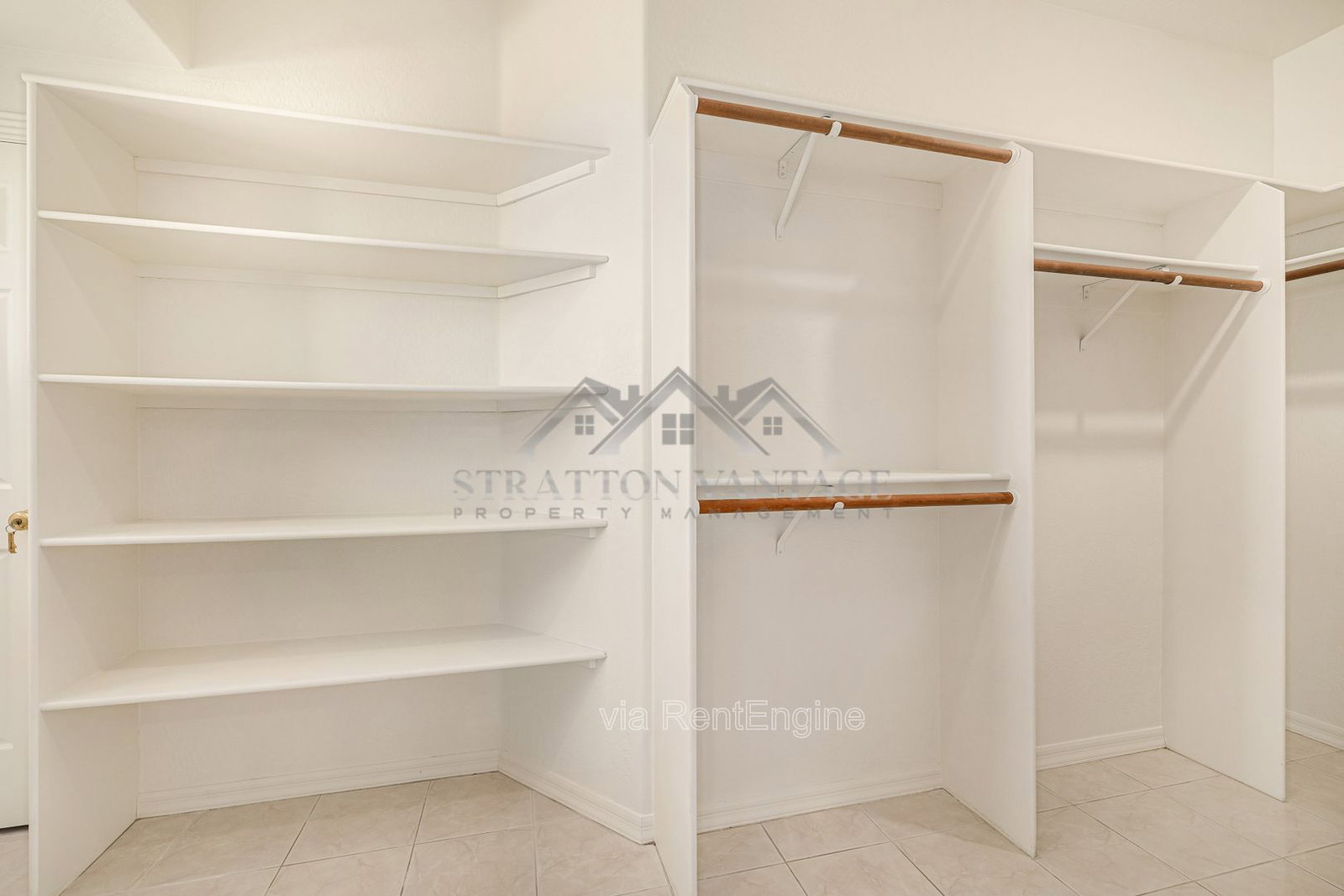 Gallery Image 43