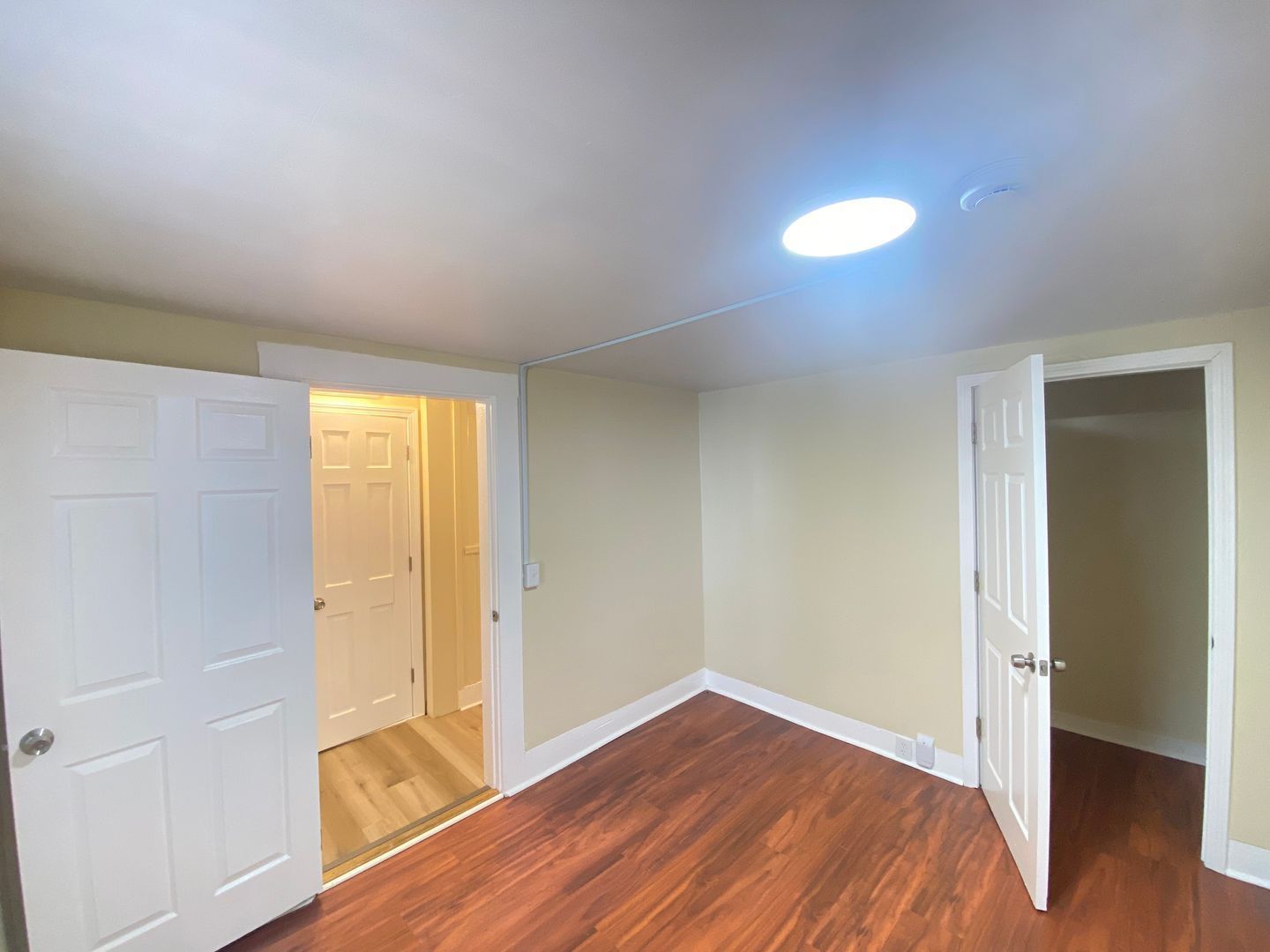 Gallery Image 7