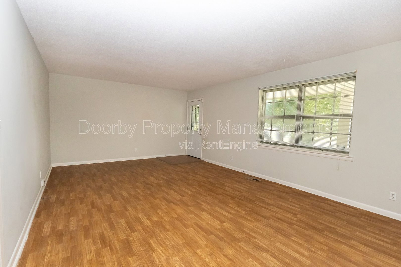 Gallery Image 16