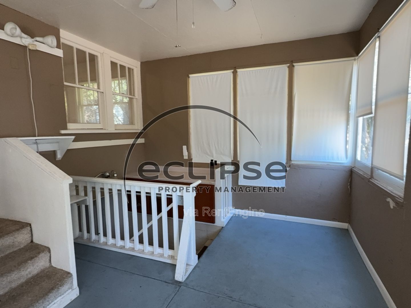 Gallery Image 35