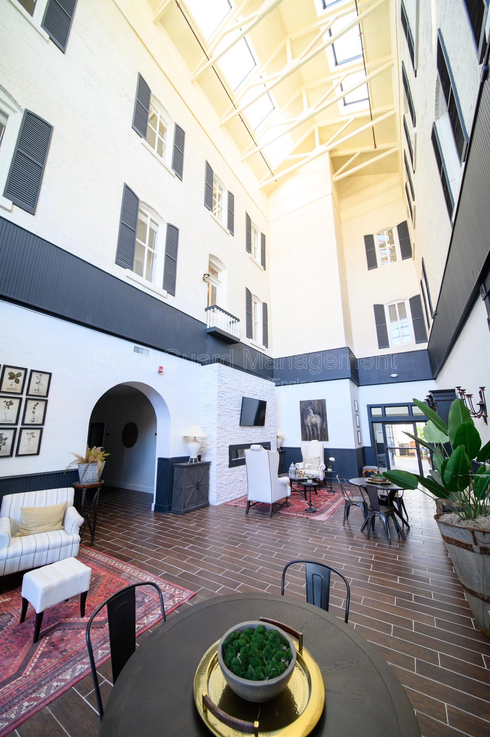 Gallery Image 12