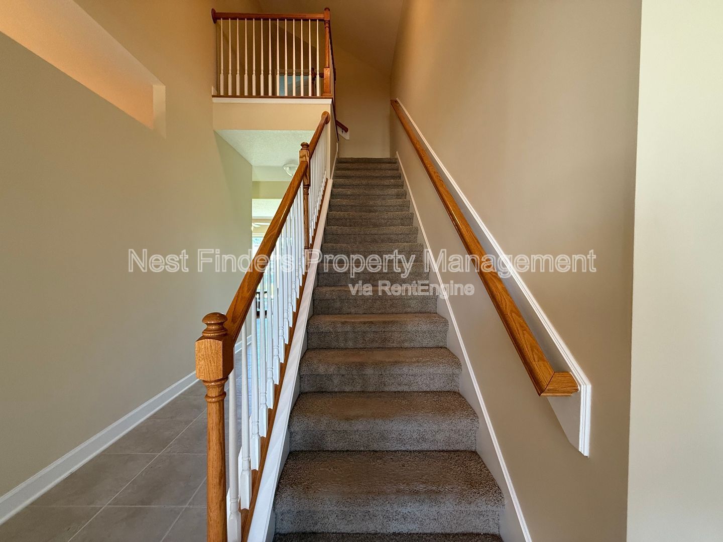 Gallery Image 19