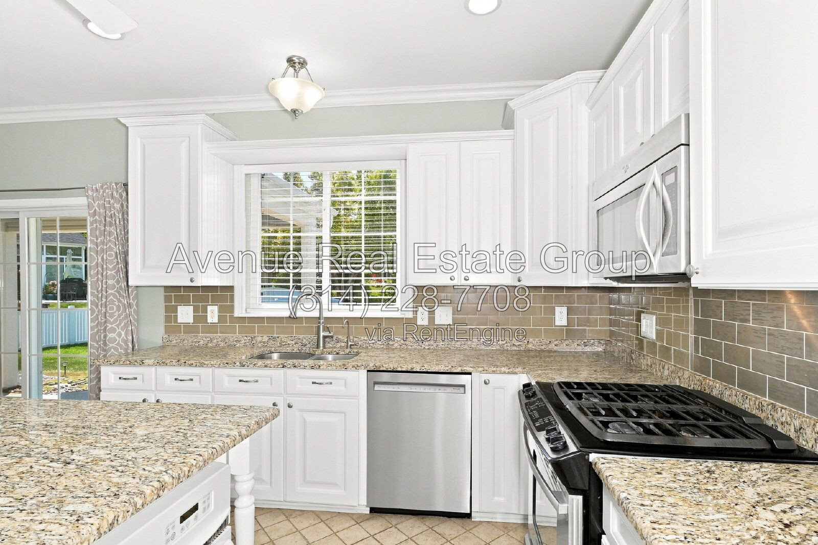 Gallery Image 10