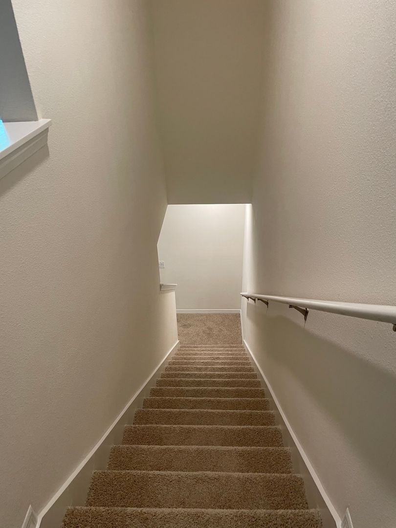 Gallery Image 14