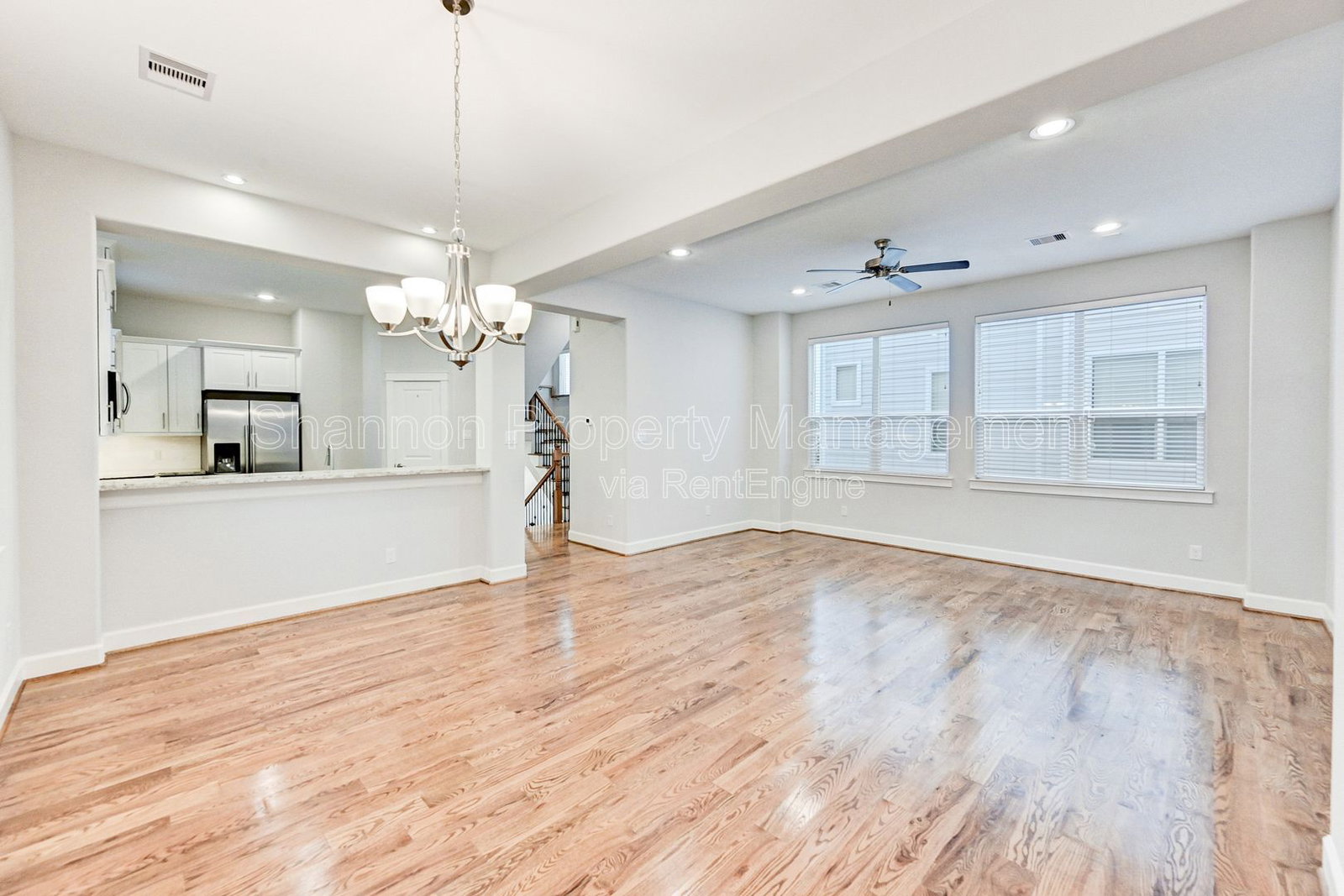 Gallery Image 16