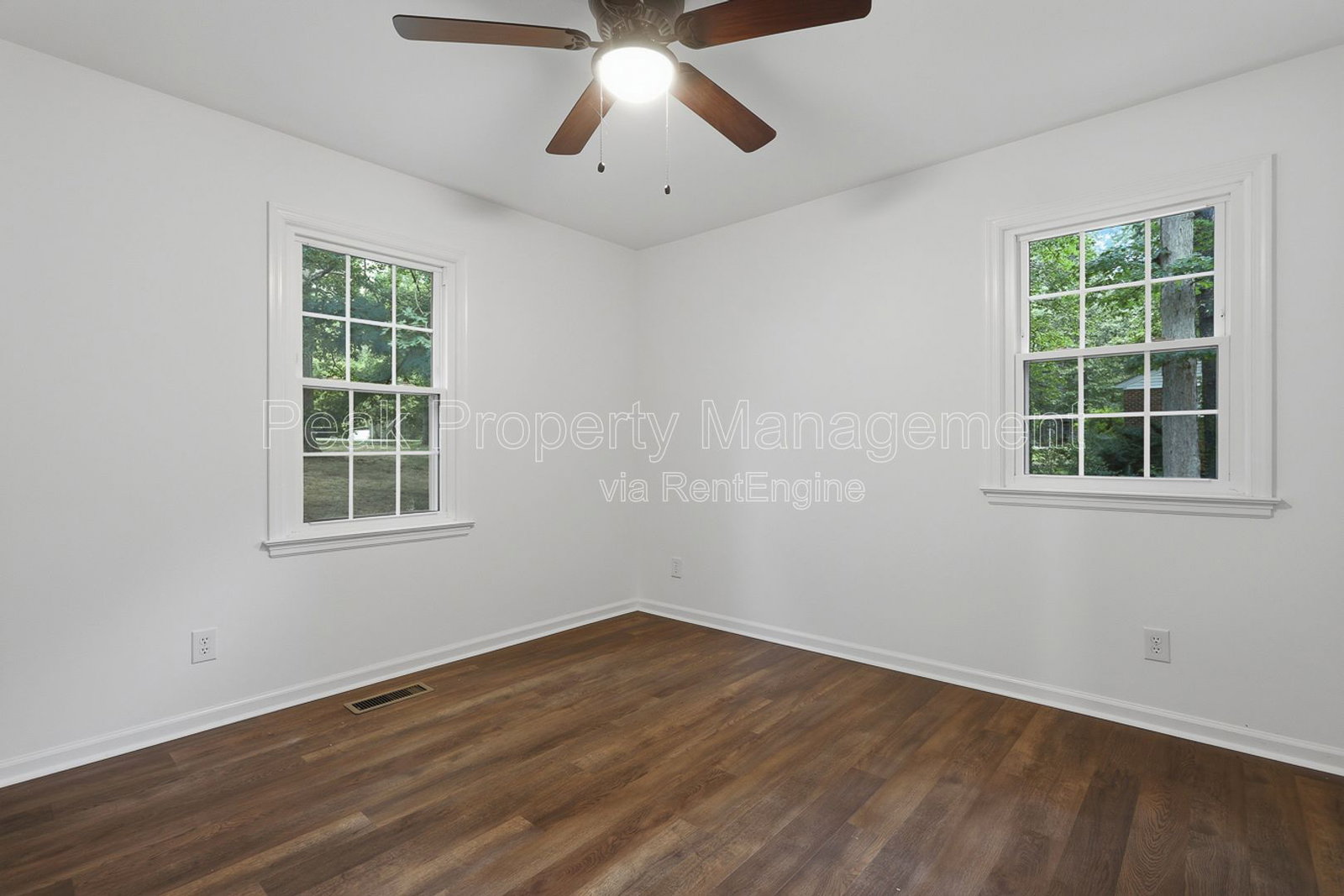 Gallery Image 20