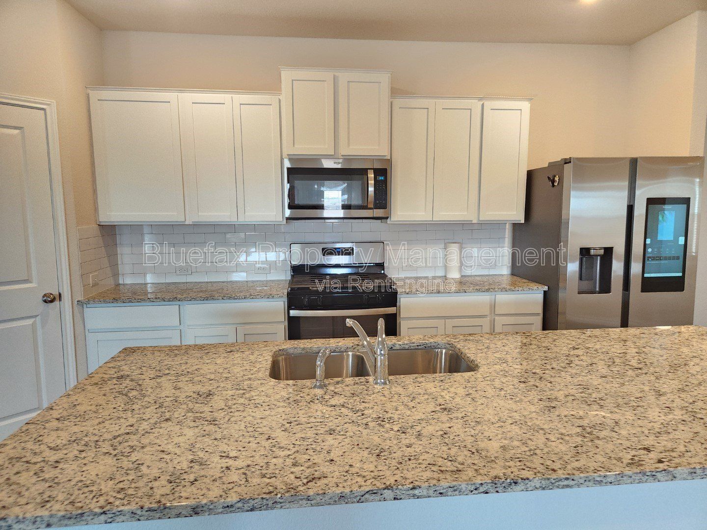 Gallery Image 14