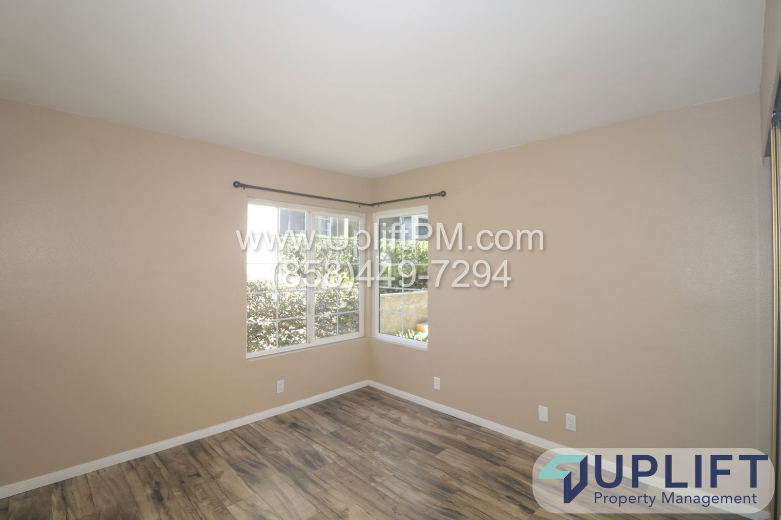 Gallery Image 10