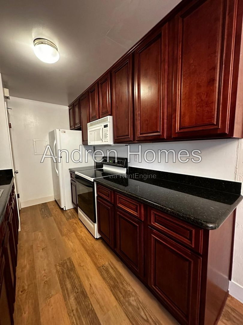 Gallery Image 21