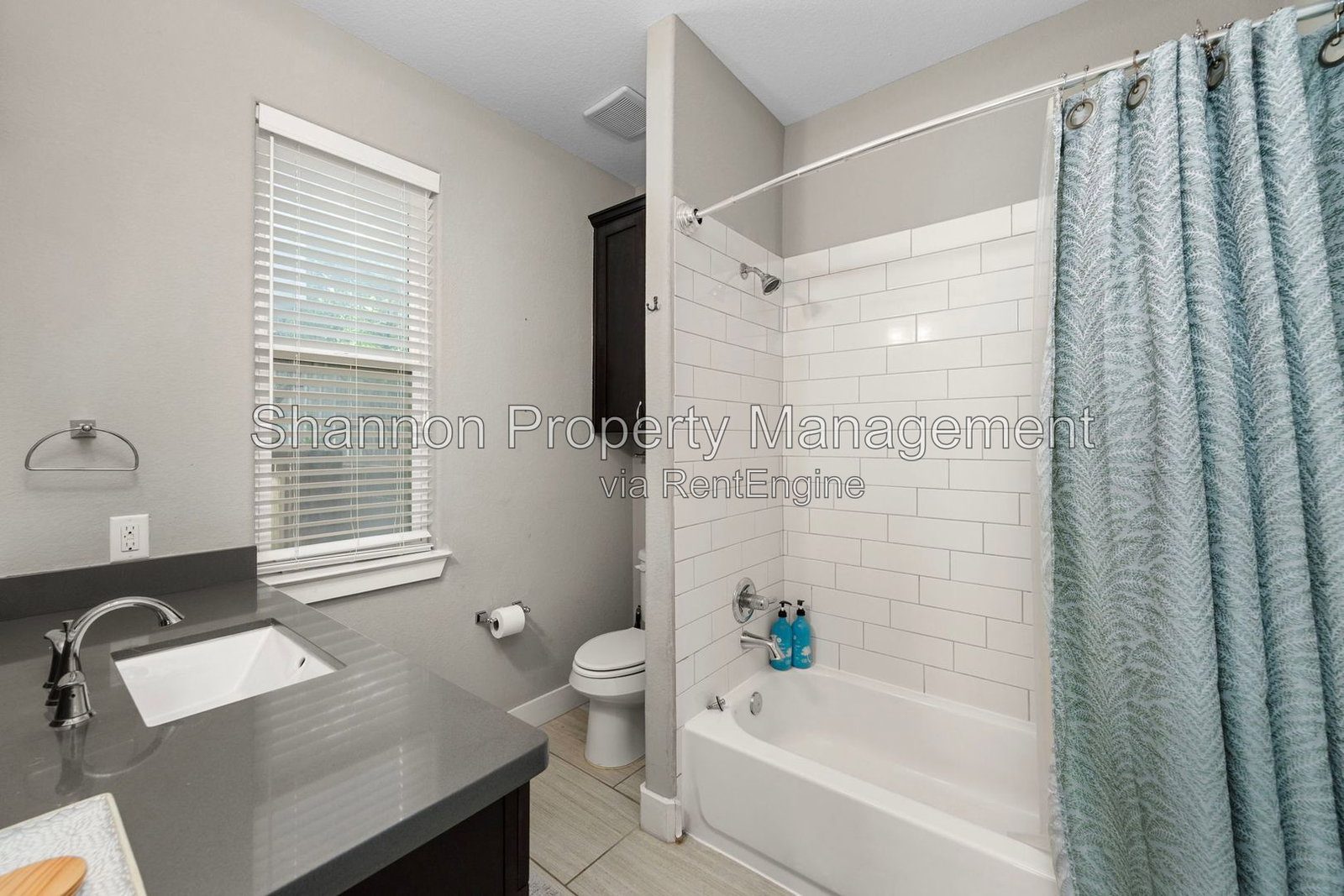 Gallery Image 30