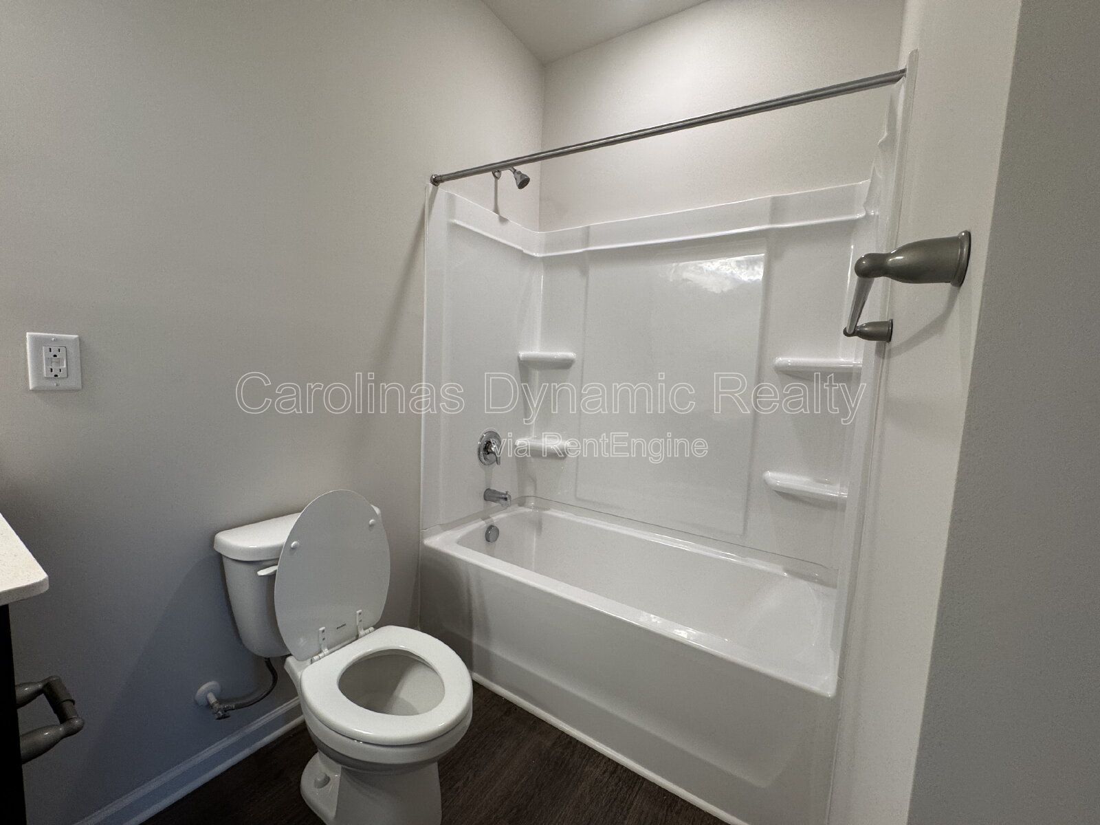 Gallery Image 18