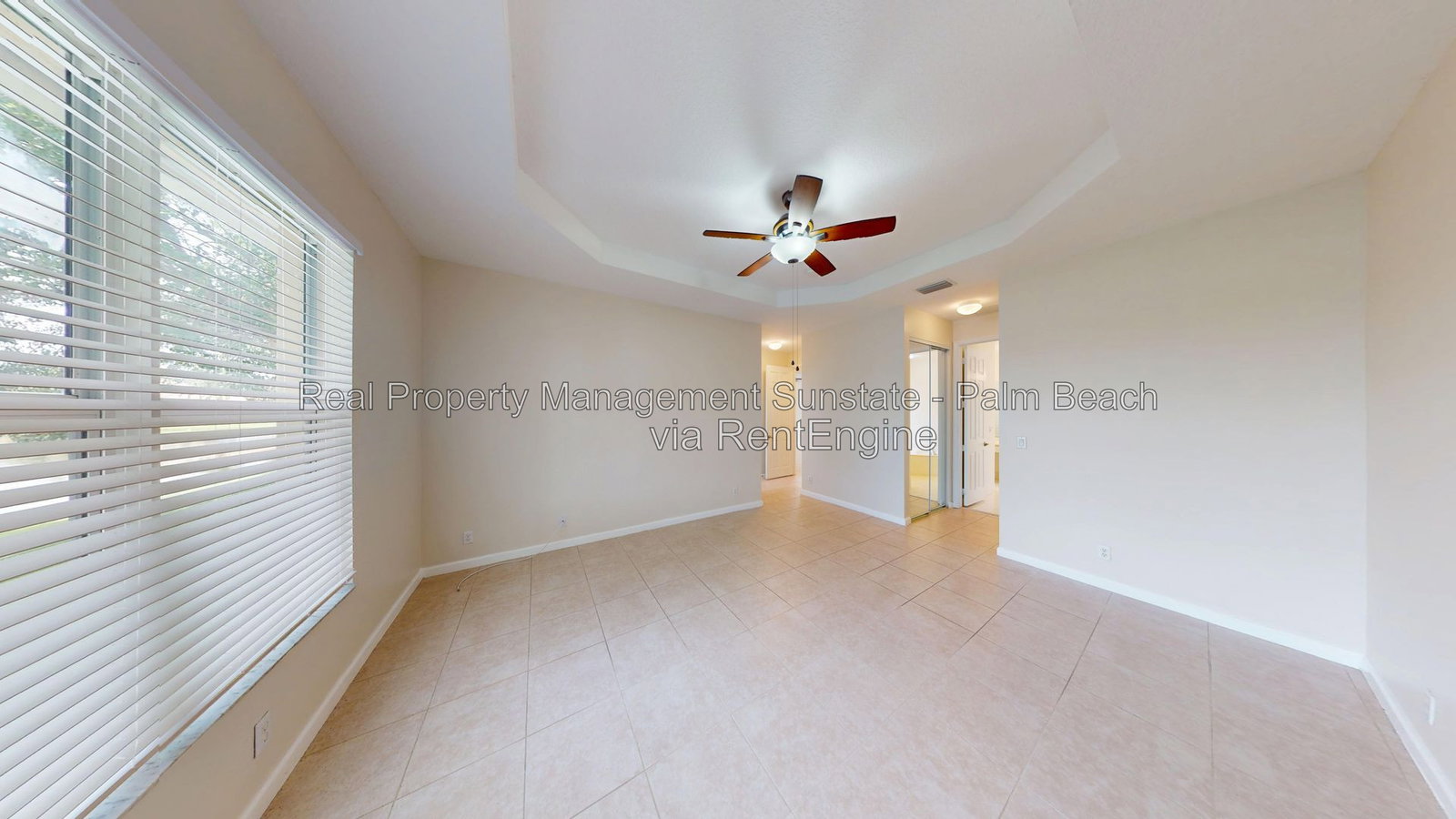 Gallery Image 16