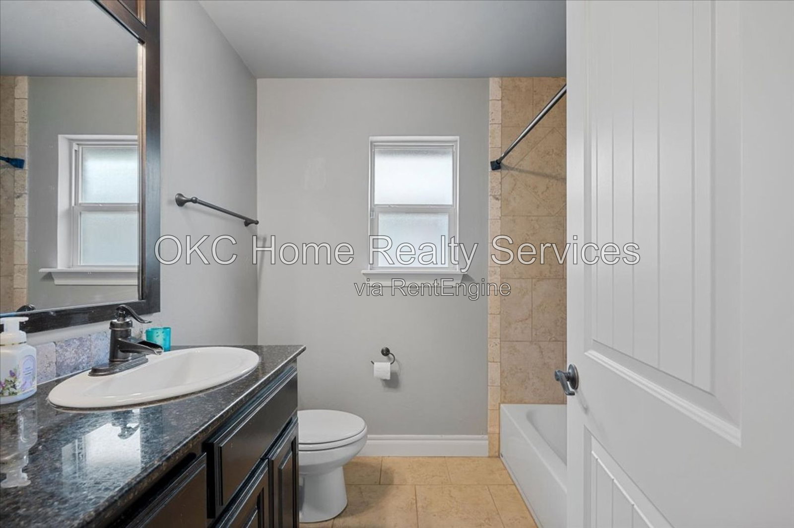 Gallery Image 38